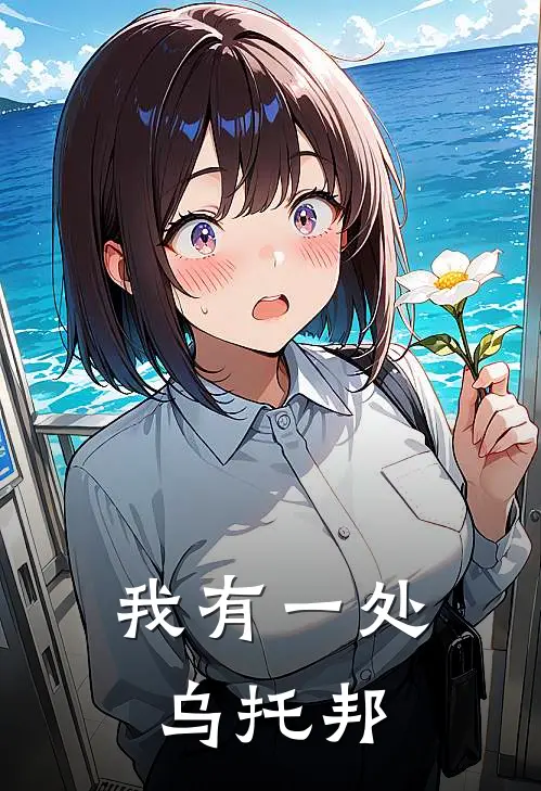 我有一处乌托邦(林默林默)在哪看免费小说_已完结小说推荐我有一处乌托邦林默林默