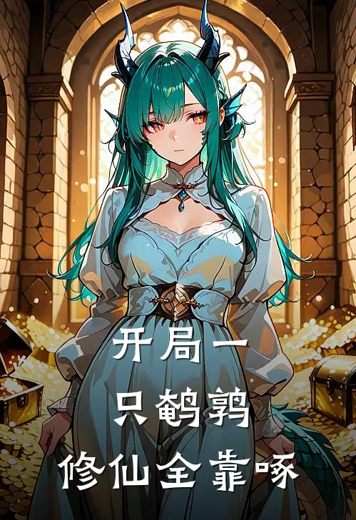 开局一只鹌鹑，修仙全靠啄(洛薇林拙)在线阅读免费小说_完整版小说免费阅读开局一只鹌鹑，修仙全靠啄(洛薇林拙)