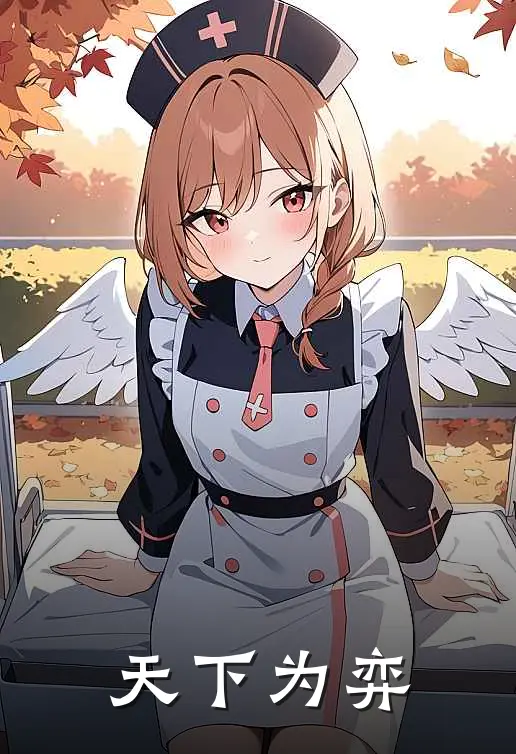 萧砚之沈青(天下为弈)最新章节在线阅读_萧砚之沈青全章节阅读