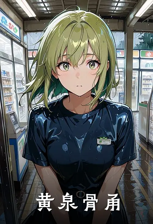 黄泉骨甬陆遥葛爷热门小说大全_免费小说完结黄泉骨甬陆遥葛爷