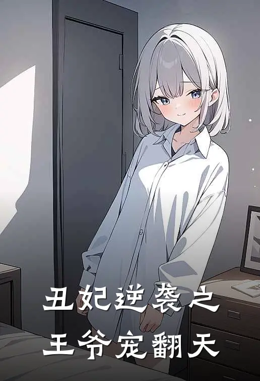 丑妃逆袭之王爷宠翻天