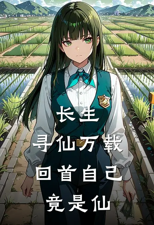 长生：寻仙万载，回首自己竟是仙李重游李二狗免费阅读全文_热门小说大全长生：寻仙万载，回首自己竟是仙李重游李二狗