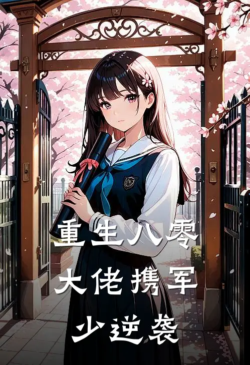 重生八零：大佬携军少逆袭(苏晚张艳)全文免费小说_小说免费完结重生八零：大佬携军少逆袭(苏晚张艳)