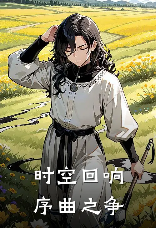 时空回响：序曲之争