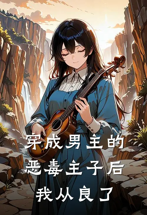 穿成男主的恶毒主子后，我从良了凌烬沈知意免费小说完结_最新章节列表穿成男主的恶毒主子后，我从良了(凌烬沈知意)