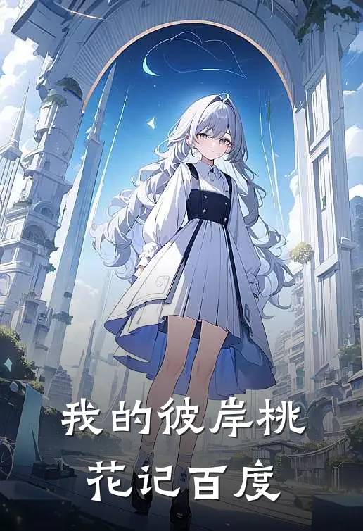 我的彼岸桃花记百度