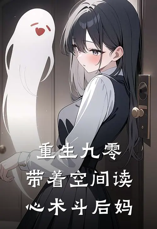 重生九零，带着空间读心术斗后妈陈倩陈贱完本完结小说_热门小说排行榜重生九零，带着空间读心术斗后妈陈倩陈贱