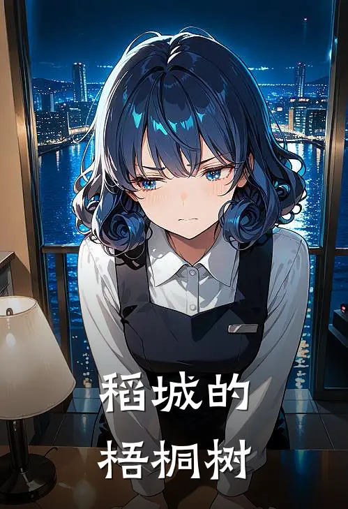 稻城的梧桐树(贺黎周倦珩)免费小说在线阅读_在线阅读免费小说稻城的梧桐树(贺黎周倦珩)