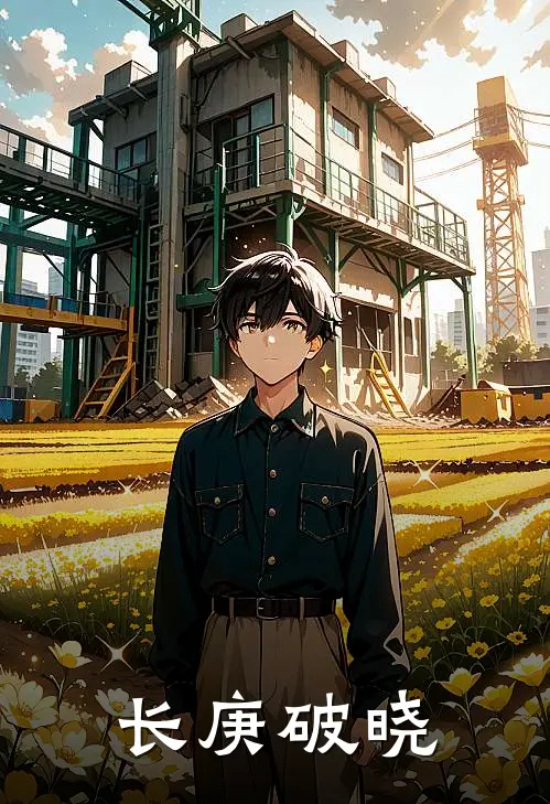 长庚破晓白长庚唐妙雪免费小说笔趣阁_完结小说免费阅读长庚破晓白长庚唐妙雪