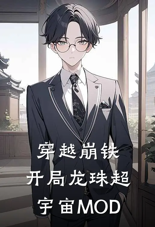 穿越崩铁，开局龙珠超宇宙MOD凌澈丹恒最新小说推荐_热门小说排行榜穿越崩铁，开局龙珠超宇宙MOD(凌澈丹恒)