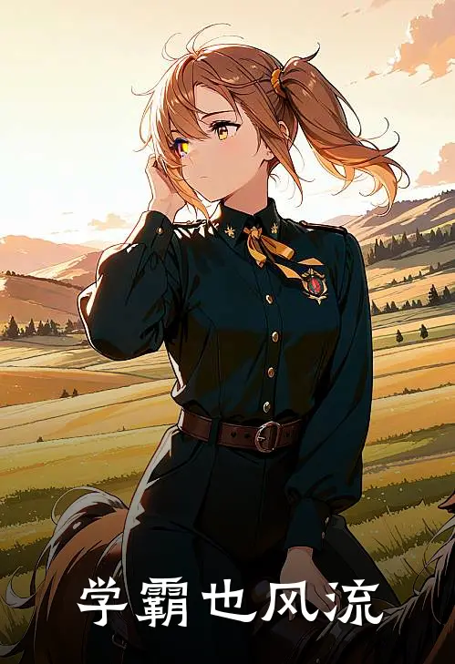 学霸也风流沈砚舟沈景渊小说免费阅读无弹窗_完结版小说全文免费阅读学霸也风流(沈砚舟沈景渊)