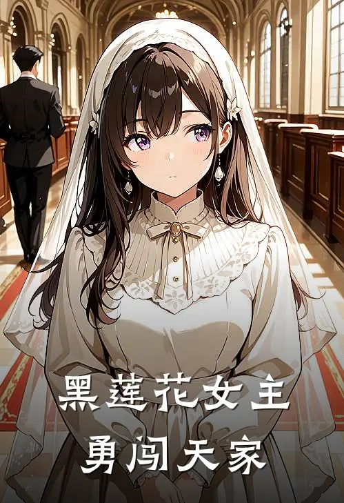 黑莲花女主勇闯天家(秋月张三)热门小说在线阅读_热门小说黑莲花女主勇闯天家(秋月张三)