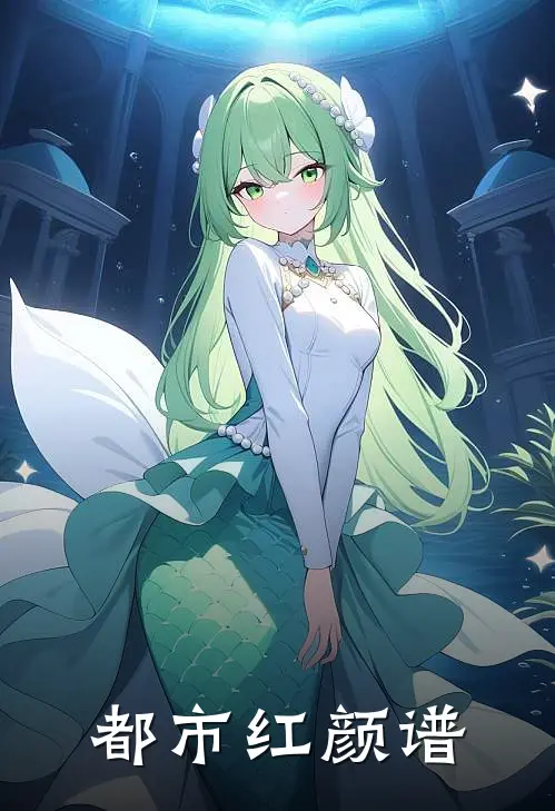 都市红颜谱孙悟空秦逸完结热门小说_完整版小说全文免费阅读都市红颜谱孙悟空秦逸