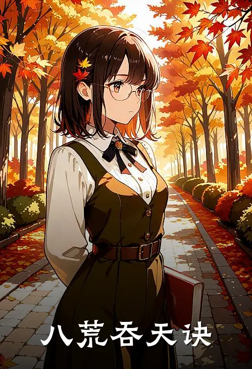 八荒吞天诀(王虎楚尘)完结版小说_最新全本小说八荒吞天诀王虎楚尘