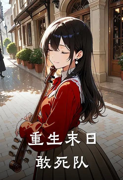 重生末日敢死队