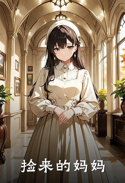 捡来的妈妈祁东兴李蜜热门小说免费阅读_网络热门小说捡来的妈妈(祁东兴李蜜)