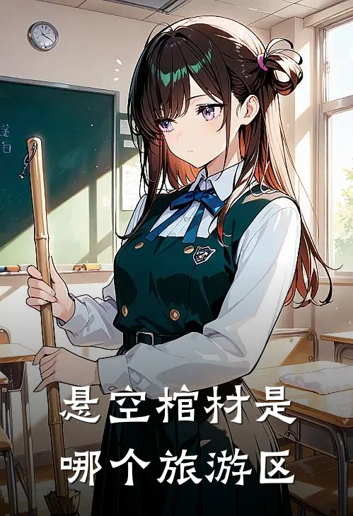 悬空棺材是哪个旅游区