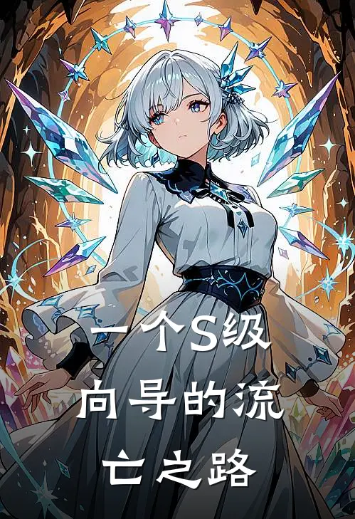 一个S级向导的流亡之路(周以安周以宁)小说免费在线阅读_一个S级向导的流亡之路(周以安周以宁)大结局阅读