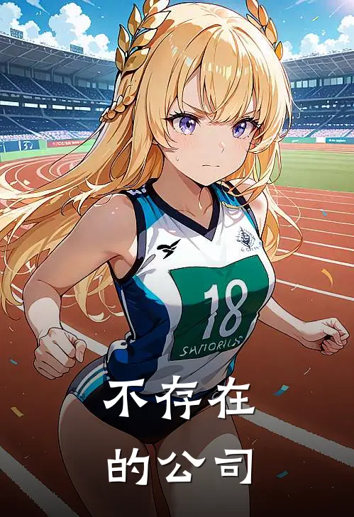 不存在的公司李建国陈京小说完整版免费阅读_热门小说排行榜不存在的公司(李建国陈京)