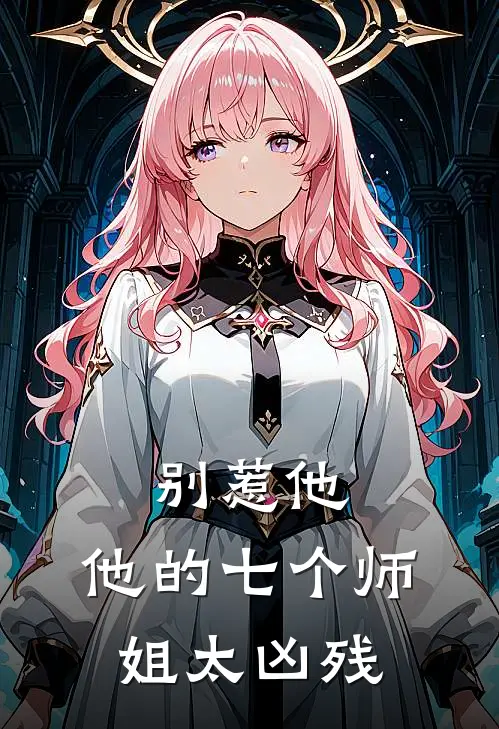 别惹他，他的七个师姐太凶残叶天李沐清完本完结小说_无弹窗全文免费阅读别惹他，他的七个师姐太凶残(叶天李沐清)