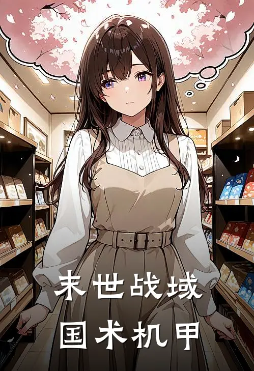 末世战域国术机甲(谭猛秦梅)全本免费小说_最新章节列表末世战域国术机甲(谭猛秦梅)