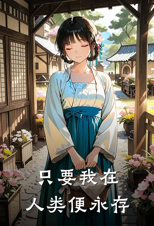 只要我在，人类便永存沈渊沈天全本免费小说_热门网络小说推荐只要我在，人类便永存沈渊沈天