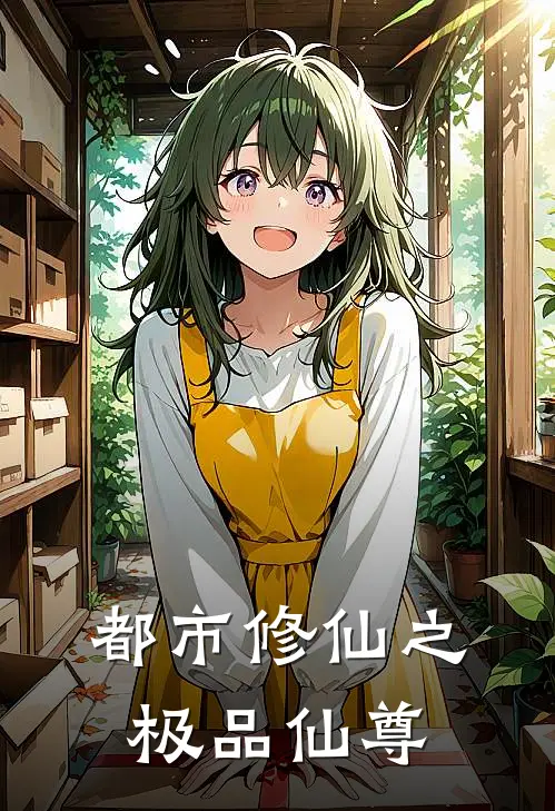 《都市修仙之极品仙尊》林北姜雨免费完本小说在线阅读_《都市修仙之极品仙尊》林北姜雨免费小说