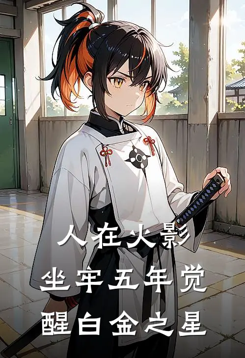 人在火影，坐牢五年觉醒白金之星(季星雏田)在线免费小说_热门网络小说人在火影，坐牢五年觉醒白金之星季星雏田