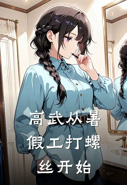 高武从暑假工打螺丝开始墨雨柳菲菲完结小说大全_免费热门小说高武从暑假工打螺丝开始(墨雨柳菲菲)