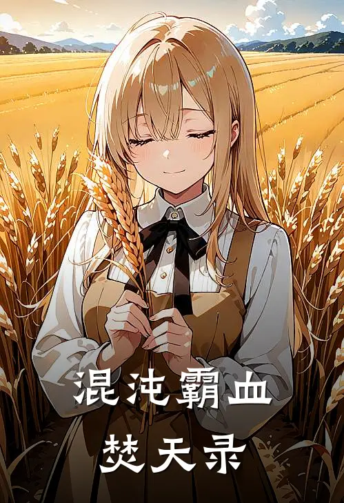 混沌霸血：焚天录林天叶倾城免费小说全文阅读_免费小说在线阅读混沌霸血：焚天录林天叶倾城