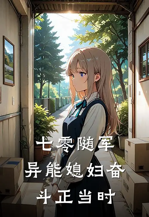 虞锦棠顾怀征(七零随军，异能媳妇奋斗正当时)_《七零随军，异能媳妇奋斗正当时》最新章节免费在线阅读