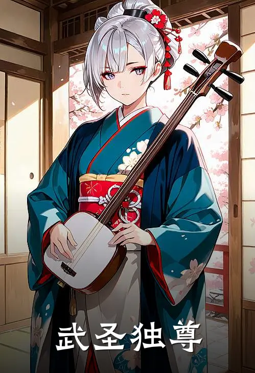 林龙柳如烟武圣独尊全文免费阅读_林龙柳如烟完整版免费阅读