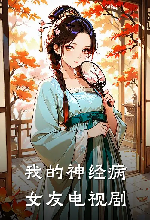 我的神经病女友电视剧