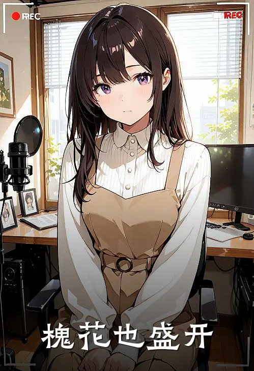 槐花也盛开(江槐江元辉)在线免费小说_完整版免费小说槐花也盛开(江槐江元辉)