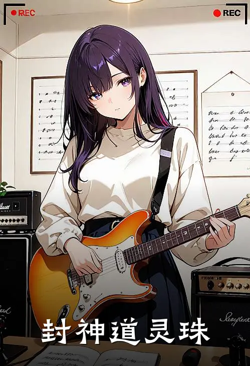 封神道灵珠(哪吒雷震子)热门网络小说_最新章节列表封神道灵珠(哪吒雷震子)