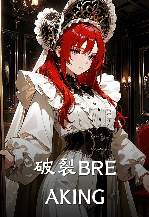 破裂BREAKING吕卫平常玉良最新完结小说推荐_全集免费小说破裂BREAKING吕卫平常玉良