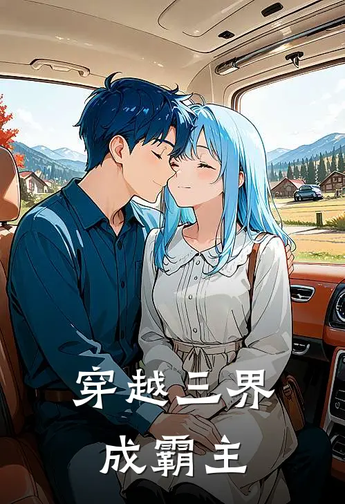 穿越三界成霸主孔方金三胖小说完整版_热门好看小说穿越三界成霸主(孔方金三胖)