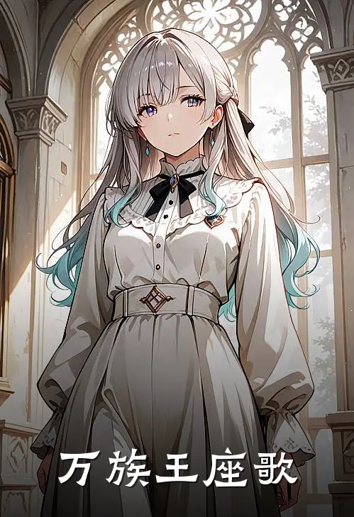 万族王座歌袁帅莫瑞拉最新全本小说_最新章节列表万族王座歌(袁帅莫瑞拉)