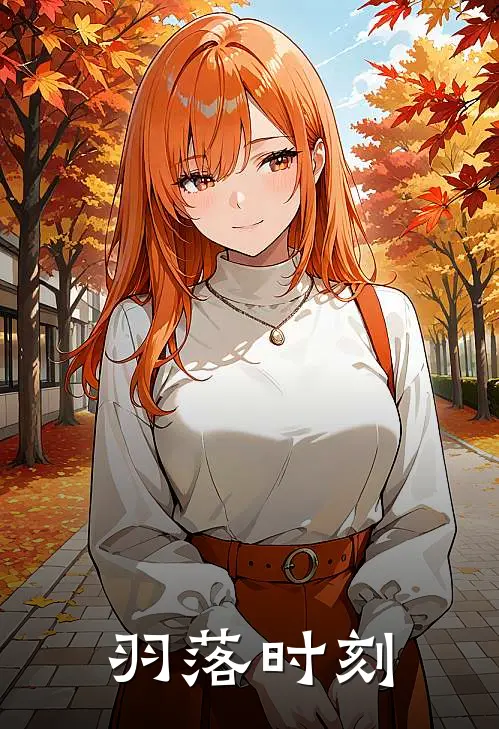 季临川林小羽（羽落时刻）免费阅读无弹窗_羽落时刻季临川林小羽全文免费阅读无弹窗大结局