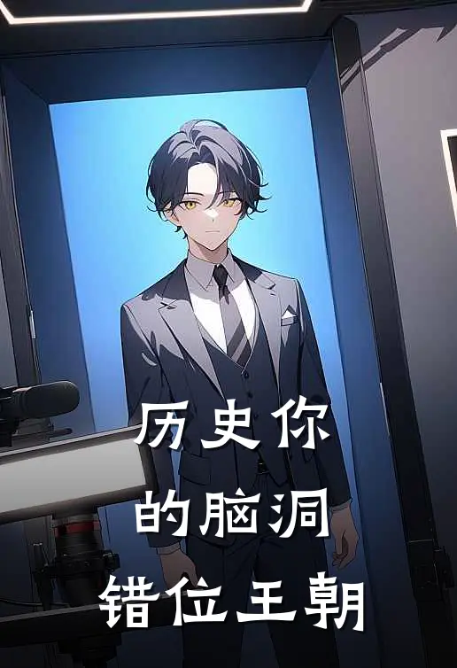 历史你的脑洞：错位王朝王少琤李浪完整版免费小说_热门网络小说推荐历史你的脑洞：错位王朝(王少琤李浪)