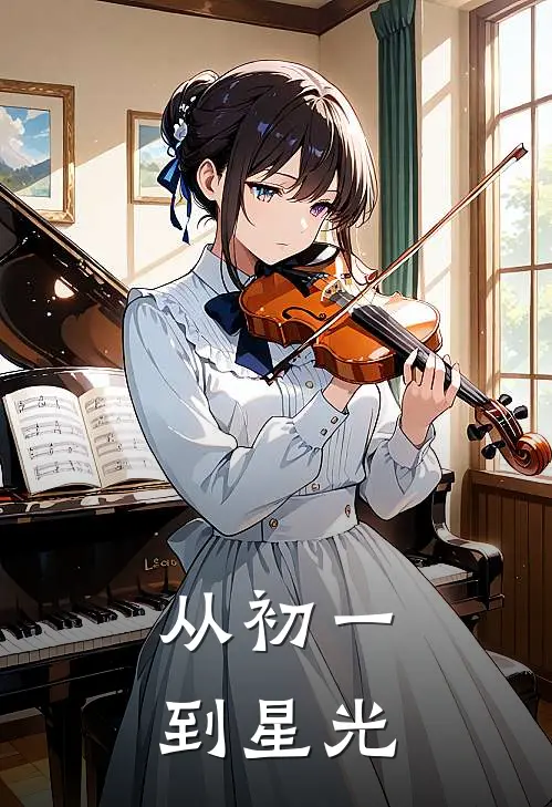 夏瑶瑶林悦悦(从初一到星光)全章节在线阅读_(从初一到星光)全本在线阅读