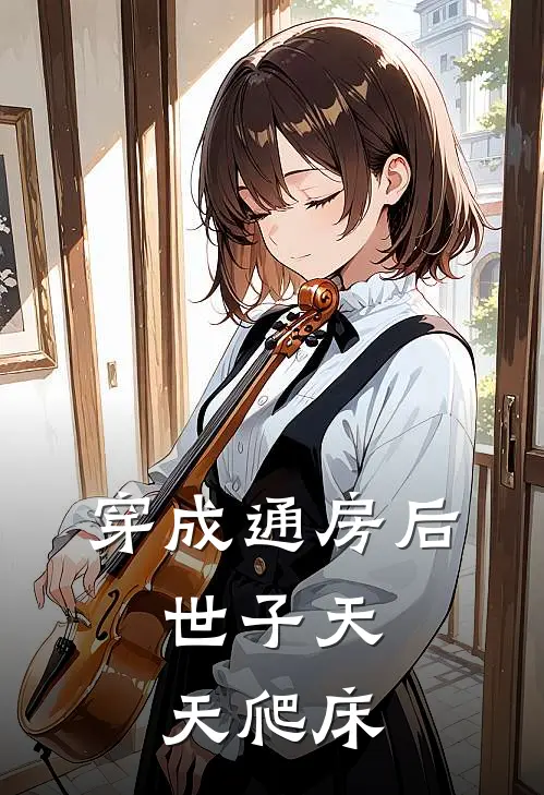 穿成通房后，世子天天爬床(唐玉玉娥)免费阅读_完结热门小说穿成通房后，世子天天爬床(唐玉玉娥)