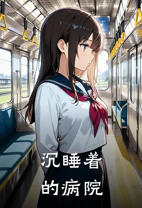 沉睡着的病院(张小涛李伟)热门网络小说_最新章节列表沉睡着的病院(张小涛李伟)