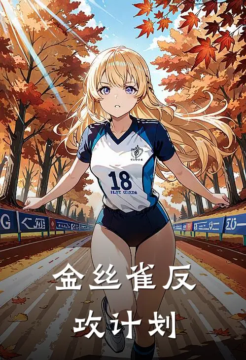 金丝雀反攻计划侯府顾晏之完整免费小说_热门小说阅读金丝雀反攻计划侯府顾晏之