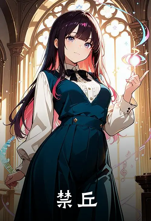 叶川叶成(禁丘)全章节在线阅读_(禁丘)全本在线阅读