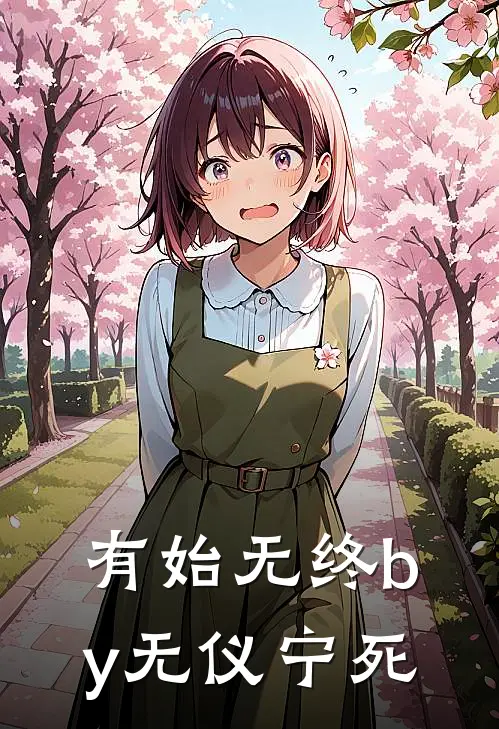 有始无终by无仪宁死