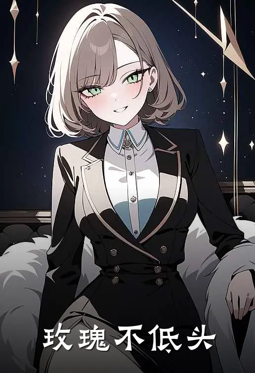 玫瑰不低头(苏晚徐子昂)免费小说笔趣阁_完结版小说推荐玫瑰不低头(苏晚徐子昂)