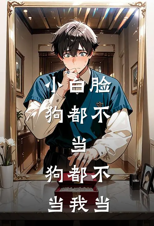 小白脸狗都不，当，狗都不当我当赵三石张敬推荐完结小说_热门小说在线阅读小白脸狗都不，当，狗都不当我当(赵三石张敬)