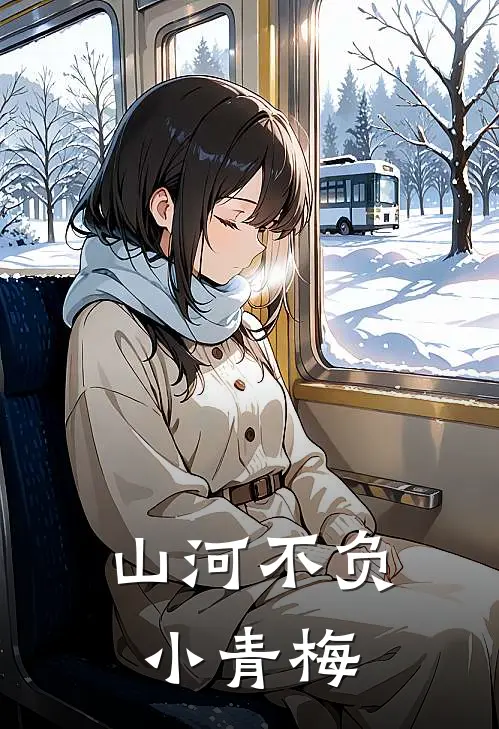 山河不负小青梅