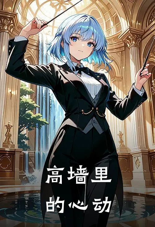 高墙里的心动叶文晋付骥辰完结小说免费阅读_完本热门小说高墙里的心动叶文晋付骥辰